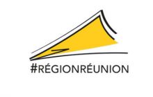 csm_region-reunion-logo_e855dc78e3