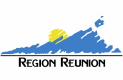logo-region-reunion