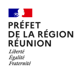 Préfet_de_la_région_Réunion.svg