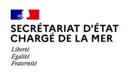 Secrétariat_d'État_chargé_de_la_Mer