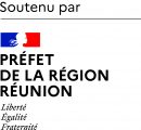 soutenu_par_prefet_region_reunion