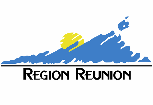 logo-region-reunion