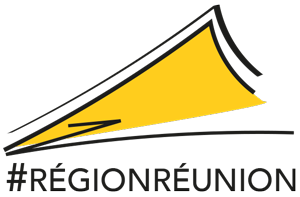 region-run