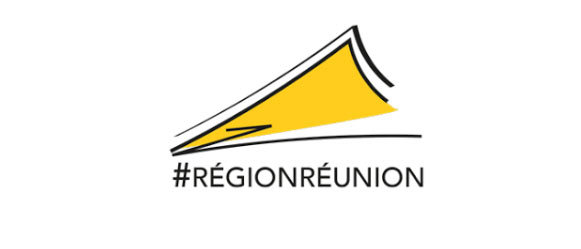 csm_region-reunion-logo_e855dc78e3