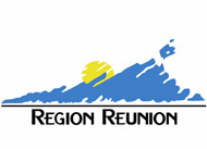 Region-reunion-190