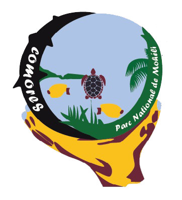 Logo_PNM