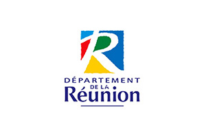 Departement_Reunion-1