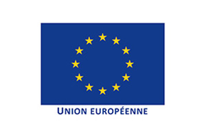 Europe-1