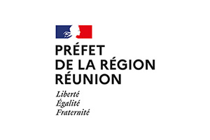 Prefet_Reunion-1