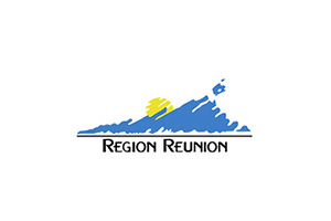 Region_Reunion-1