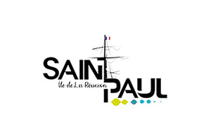 Saint-Paul-1