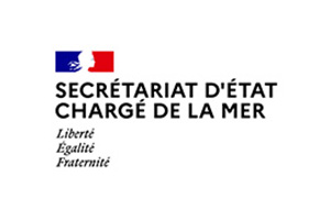 Secretariat_mer-1