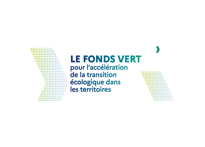 Fonds_vert Fonds_vert